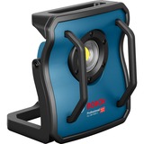 Bosch GLI 18V-4000 C Professional, Baustrahler ohne Akku und Ladegerät