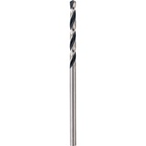 Bosch HSS-Spiralbohrer PointTeQ, Ø 2mm x 49mm, 10 Stück Arbeitslänge 24mm