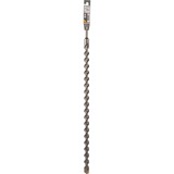 Bosch Hammerbohrer SDS-plus-5, Ø 22mm Arbeitslänge 550mm
