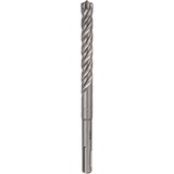 Bosch Hammerbohrer SDS-plus-7X, Ø 12mm 10 Stück