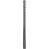 Bosch Hammerbohrer SDS-plus-7X, Ø 22mm Arbeitslänge 550mm