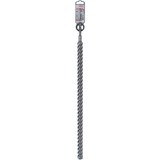 Bosch Hammerbohrer SDS-plus-7X, Ø 25mm Arbeitslänge 550mm