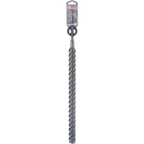 Bosch Hammerbohrer SDS-plus-7X, Ø 25mm Arbeitslänge 950mm