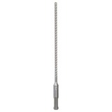 Bosch Hammerbohrer SDS-plus-7X, Ø 5mm Arbeitslänge 150mm