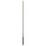 Bosch Hammerbohrer SDS-plus-7X, Ø 5mm Arbeitslänge 200mm