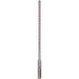 Bosch Hammerbohrer SDS-plus-7X, Ø 6mm 10 Stück