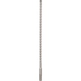 Bosch Hammerbohrer SDS-plus-7X, Ø 8mm Arbeitslänge 250mm