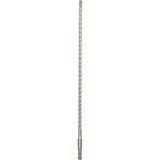 Bosch Hammerbohrer SDS-plus-7X, Ø 8mm Arbeitslänge 300mm