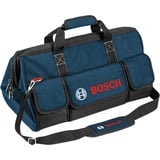 Bosch Handwerkertasche Professional Gr. M blau/schwarz