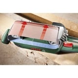 Bosch Heimwerken & Garten Bandschleifer PBS 75 A grün, 710 Watt