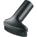 Bosch Heimwerken & Garten EasyVac 12, Handstaubsauger grün, mit Akku und Ladegerät
