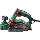 Bosch Heimwerken & Garten Elektrohobel PHO 2000 grün/schwarz, 680 Watt