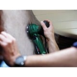 Bosch Heimwerken & Garten Exzenterschleifer PEX 220 A grün/schwarz