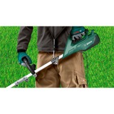 Bosch Heimwerken & Garten Freischneider AFS 23-37, Motorsense grün/schwarz, 950 Watt