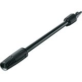 Bosch Heimwerken & Garten Hochdruckreiniger AdvancedAquatak 150 grün/schwarz, 2.200 Watt
