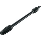 Bosch Heimwerken & Garten Hochdruckreiniger AdvancedAquatak 150 grün/schwarz, 2.200 Watt