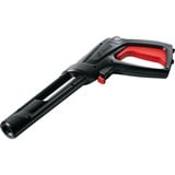Bosch Heimwerken & Garten Hochdruckreiniger AdvancedAquatak 150 grün/schwarz, 2.200 Watt