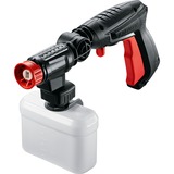 Bosch Heimwerken & Garten Hochdruckreiniger EasyAquatak 100 grün/schwarz, 1.100 Watt