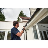 Bosch Heimwerken & Garten Hochdruckreiniger UniversalAquatak 125 grün/schwarz, 1.500 Watt
