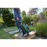 Bosch Heimwerken & Garten Hochdruckreiniger UniversalAquatak 135 grün/schwarz, 1.900 Watt