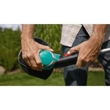 Bosch Heimwerken & Garten Rasentrimmer ART 24 grün/schwarz, 400 Watt