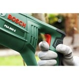 Bosch Heimwerken & Garten Säbelsäge PSA 900 E grün, 900 Watt