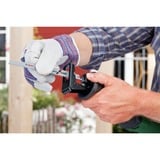 Bosch Heimwerken & Garten Säbelsäge PSA 900 E grün, 900 Watt