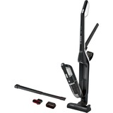 Bosch Home BBH32101, Stielstaubsauger schwarz