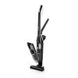 Bosch Home BBH32101, Stielstaubsauger schwarz