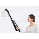 Bosch Home BBH32101, Stielstaubsauger schwarz