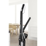 Bosch Home BBH32101, Stielstaubsauger schwarz