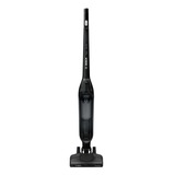 Bosch Home BBH32101, Stielstaubsauger schwarz