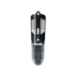 Bosch Home BBH32101, Stielstaubsauger schwarz