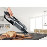 Bosch Home BBH32101, Stielstaubsauger schwarz