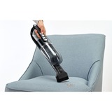 Bosch Home BBH32101, Stielstaubsauger schwarz