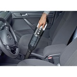 Bosch Home BBH32101, Stielstaubsauger schwarz