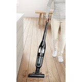 Bosch Home BBH32101, Stielstaubsauger schwarz