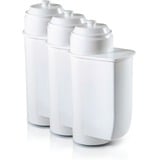 Bosch Home BRITA Intenza Wasserfilterpatrone TCZ7033 3 Stück