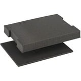 Bosch Home Foam insert 102, Einlage schwarz