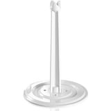 Bosch Home MMR08A1, Zerkleinerer silber/weiß
