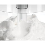Bosch Home MMR08A1, Zerkleinerer silber/weiß