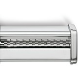Bosch Home Nudelvorsatz Tagliatelle MUZ5NV2, Aufsatz silber, für Küchenmaschine MUM5