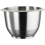 Bosch Home Rührschüssel MUZ5ER2 edelstahl, für MUM5