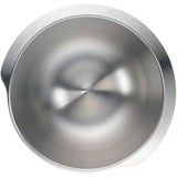 Bosch Home Rührschüssel MUZ5ER2 edelstahl, für MUM5