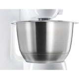 Bosch Home Rührschüssel MUZ5ER2 edelstahl, für MUM5