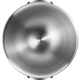 Bosch Home Rührschüssel MUZ9ER1 silber
