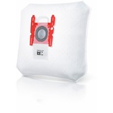 Bosch Home Staubsaugerbeutel GALL PowerProtect 16 Stück