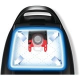 Bosch Home Staubsaugerbeutel GALL PowerProtect 16 Stück