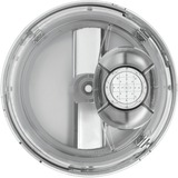 Bosch Home Würfelschneider MUZ5CC2, Zerkleinerer für Küchenmaschine MUM5