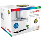 Bosch Integriertes CleanAirPlus Umluftmodul DWZ1DX1I6, Umrüst-Set 